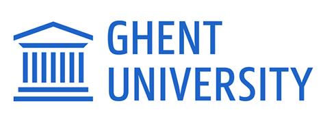 logo_en-ghent
