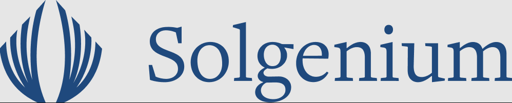 logo_solgenium_dark-1